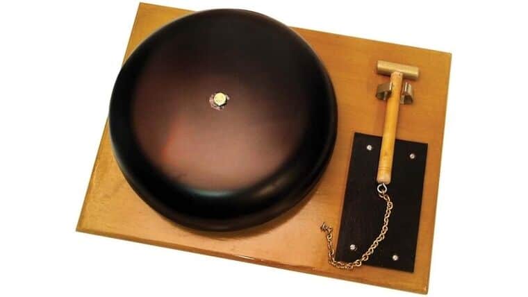 Boxing Gong | Rental Boxing Gong | Rental