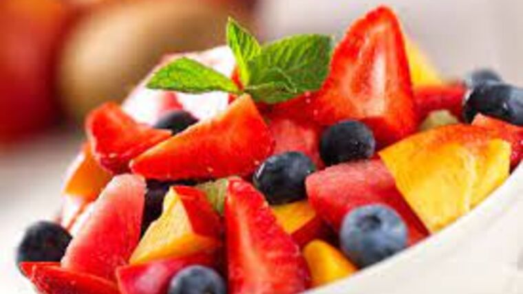 Seasonal Fresh Fruit Medley | Purchase | Rental Seasonal Fresh Fruit Medley | Purchase | Rental