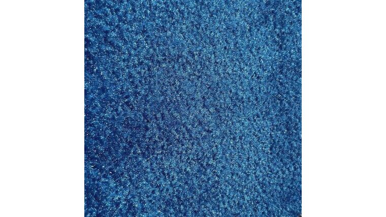 Carnival Carpet – Imperial Blue | SQ FT | Purchase | Rental