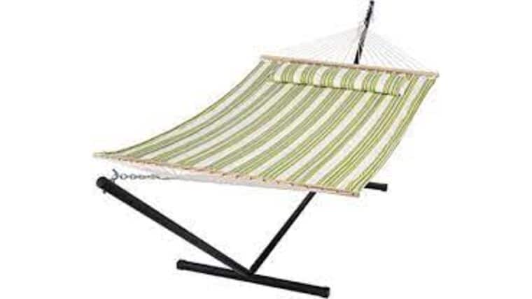 Freestanding Hammock | Rental Freestanding Hammock | Rental