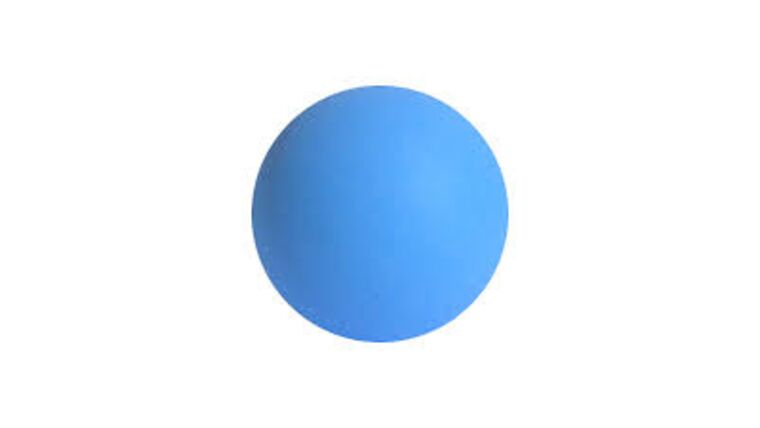 Ping Pong – Aqua Blue Glow In The Dark Ping Pong Ball | Rental Ping Pong – Aqua Blue Glow In The Dark Ping Pong Ball | Rental