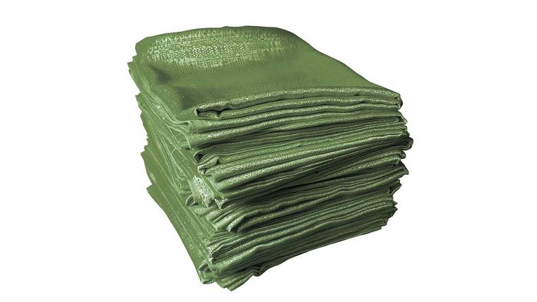 18′ x 4′ Forest Green Banjo Drape | Rental 18′ x 4′ Forest Green Banjo Drape | Rental