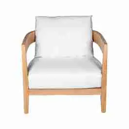 Eden Chair | Rental Eden Chair | Rental