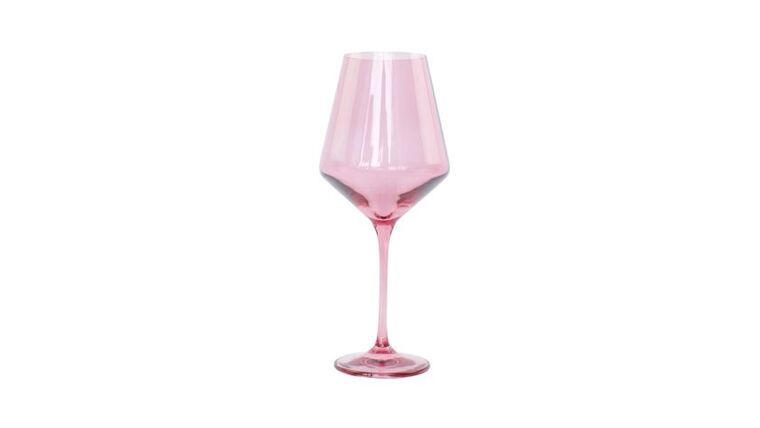Estelle Red Wine – Rose | Rental