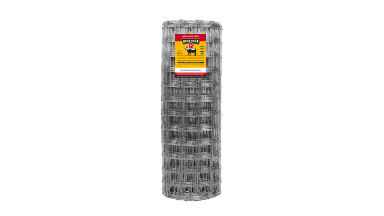 48″W x 4H” Haunted Fence Panel | Rental