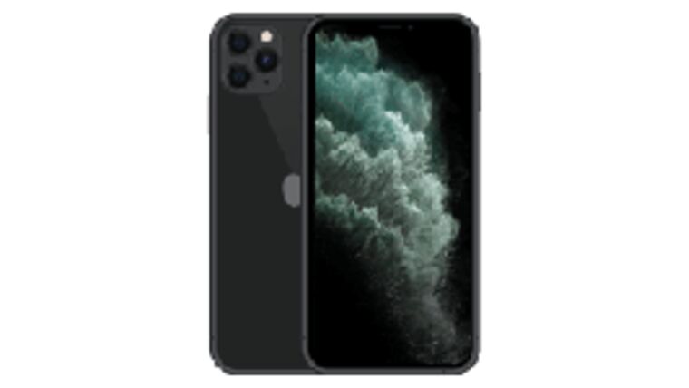 iPhone 11 Pro Max | Rental iPhone 11 Pro Max | Rental