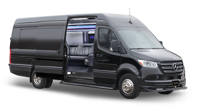 Large Limo Bus | Rental Large Limo Bus | Rental