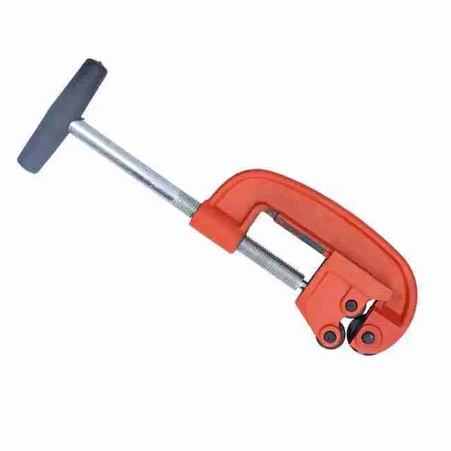 Pipe Cutter | Rental Pipe Cutter | Rental