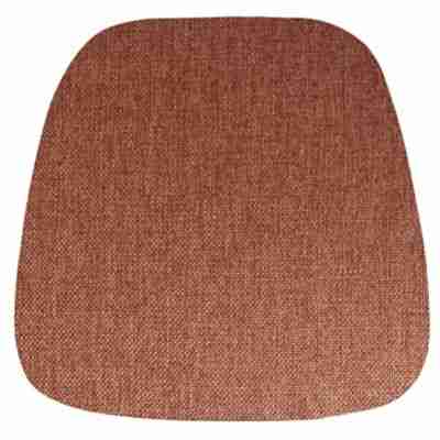 Rattan Cushion Copper | Rental Rattan Cushion Copper | Rental