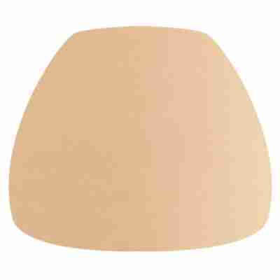 Satin Cushion Victorian Gold | Rental Satin Cushion Victorian Gold | Rental