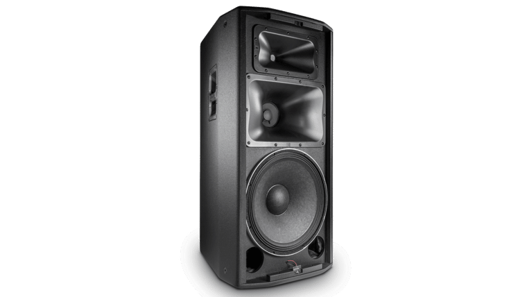 JBL PRX835W Dual 15″ Active Three-Way Full-Range Main System With Wifi | Rental JBL PRX835W Dual 15″ Active Three-Way Full-Range Main System With Wifi | Rental