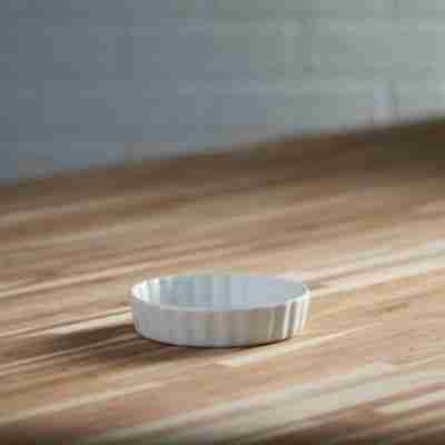 Creme Brulee Dish Oval 5″ | Rental