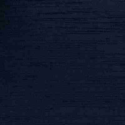 Majestic Banquet Chair Cover | Navy | Rental Majestic Banquet Chair Cover | Navy | Rental