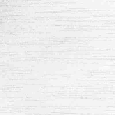 Majestic Banquet Chair Cover | White | Rental Majestic Banquet Chair Cover | White | Rental