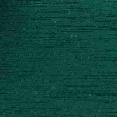Majestic Banquet Chair Cover | Teal | Rental Majestic Banquet Chair Cover | Teal | Rental