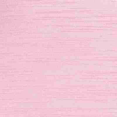 Majestic Banquet Chair Cover | Light Pink | Rental Majestic Banquet Chair Cover | Light Pink | Rental