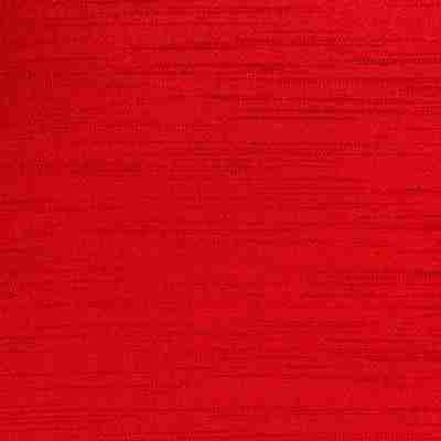 Majestic Banquet Chair Cover | Holiday Red | Rental Majestic Banquet Chair Cover | Holiday Red | Rental