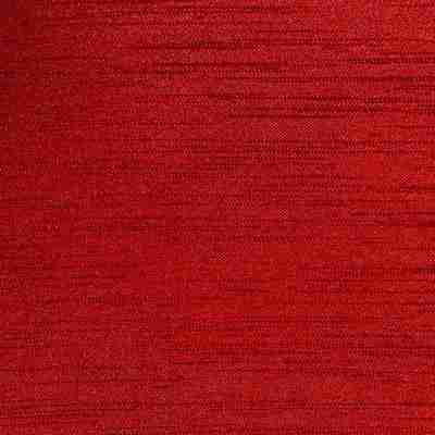 Majestic Banquet Chair Cover | Cherry Red | Rental Majestic Banquet Chair Cover | Cherry Red | Rental