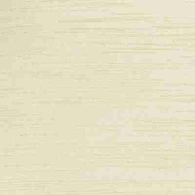 Majestic Banquet Chair Cover | Ivory | Rental Majestic Banquet Chair Cover | Ivory | Rental
