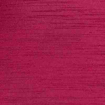 Majestic Banquet Chair Cover | Raspberry | Rental Majestic Banquet Chair Cover | Raspberry | Rental