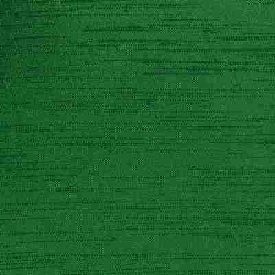 Majestic Banquet Chair Cover | Emerald | Rental Majestic Banquet Chair Cover | Emerald | Rental