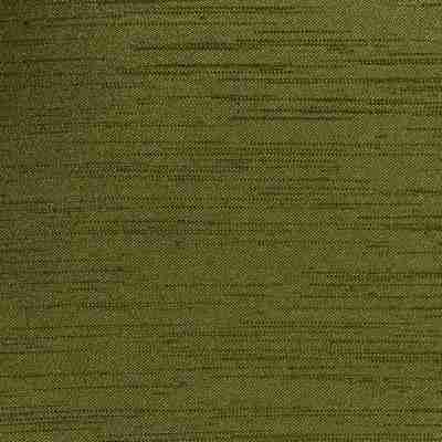 Majestic Banquet Chair Cover | Moss | Rental Majestic Banquet Chair Cover | Moss | Rental