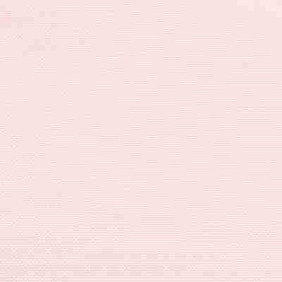 Poly Premier Banquet Chair Cover | Ice Pink | Rental