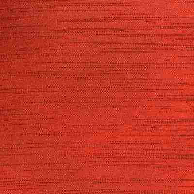 Majestic Banquet Chair Cover | Burnt Orange | Rental Majestic Banquet Chair Cover | Burnt Orange | Rental