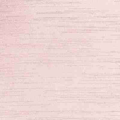 Majestic Banquet Chair Cover | Ice Pink | Rental Majestic Banquet Chair Cover | Ice Pink | Rental