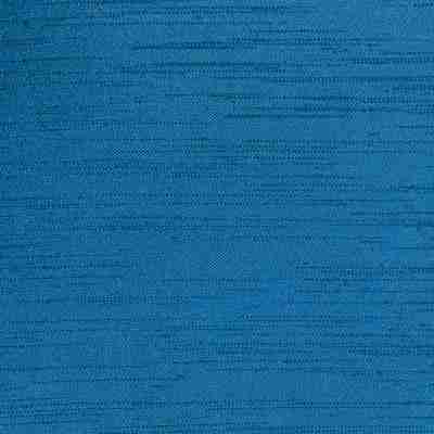 Majestic Banquet Chair Cover | Cobalt | Rental Majestic Banquet Chair Cover | Cobalt | Rental