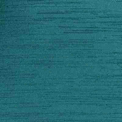 Majestic Banquet Chair Cover | Turquoise | Rental Majestic Banquet Chair Cover | Turquoise | Rental