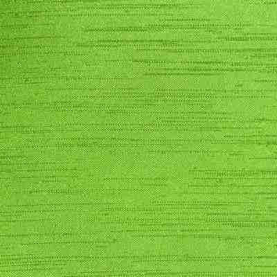 Majestic Banquet Chair Cover | Lime | Rental Majestic Banquet Chair Cover | Lime | Rental