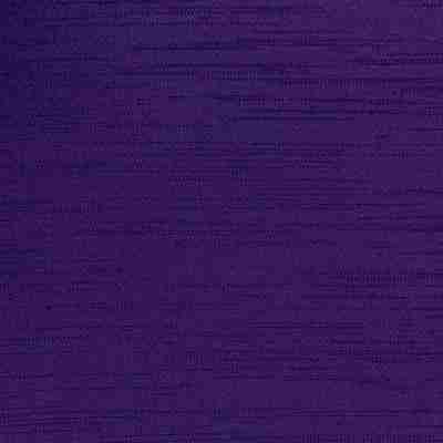 Majestic Banquet Chair Cover | Purple | Rental Majestic Banquet Chair Cover | Purple | Rental