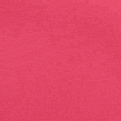 Poly Premier Banquet Chair Cover | Hot Pink | Rental