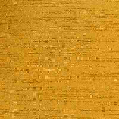 Majestic Banquet Chair Cover | Goldenrod | Rental Majestic Banquet Chair Cover | Goldenrod | Rental
