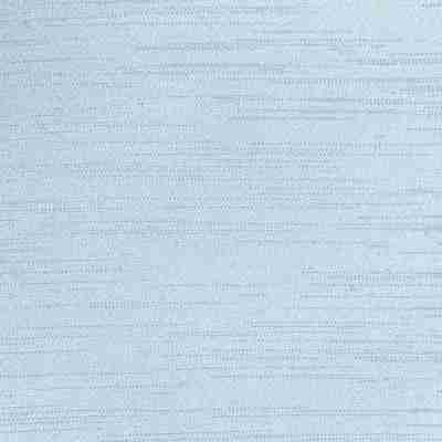 Majestic Banquet Chair Cover | Ice Blue | Rental Majestic Banquet Chair Cover | Ice Blue | Rental