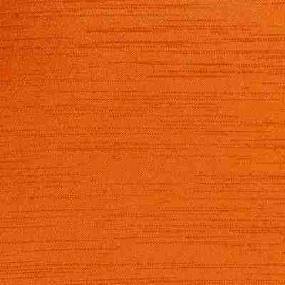 Majestic Banquet Chair Cover | Orange | Rental Majestic Banquet Chair Cover | Orange | Rental