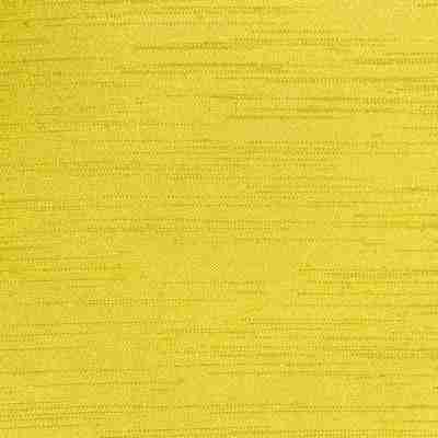 Majestic Banquet Chair Cover | Lemon | Rental Majestic Banquet Chair Cover | Lemon | Rental