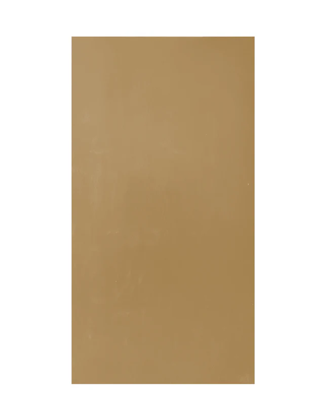 Tan Backdrop | Rental