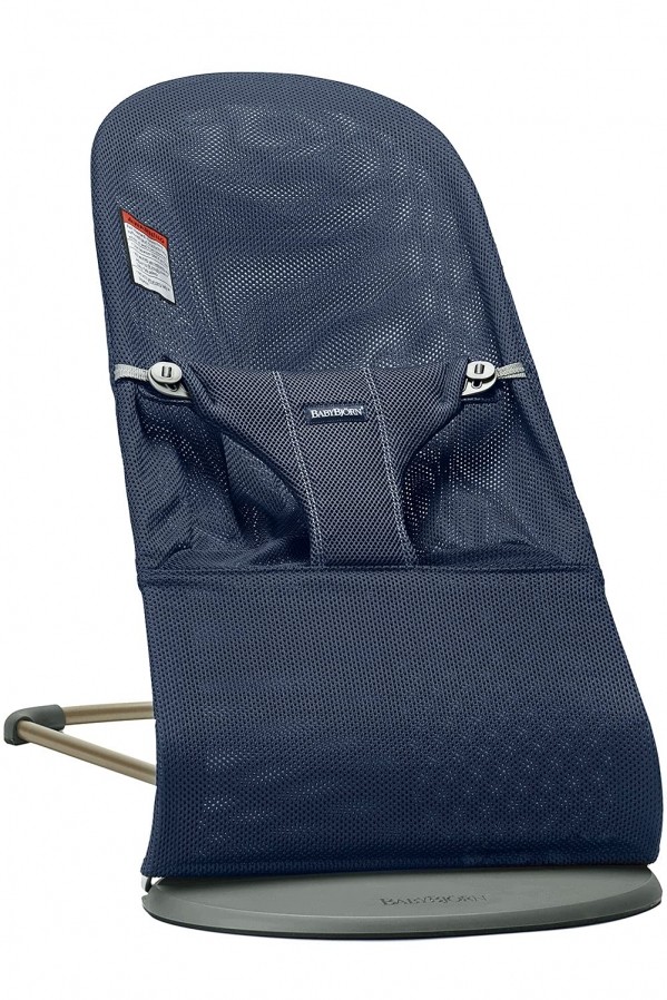 BabyBjörn Bouncer | Rental