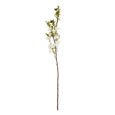FL918 Cherry Blossom Spray | Rental FL918 Cherry Blossom Spray | Rental