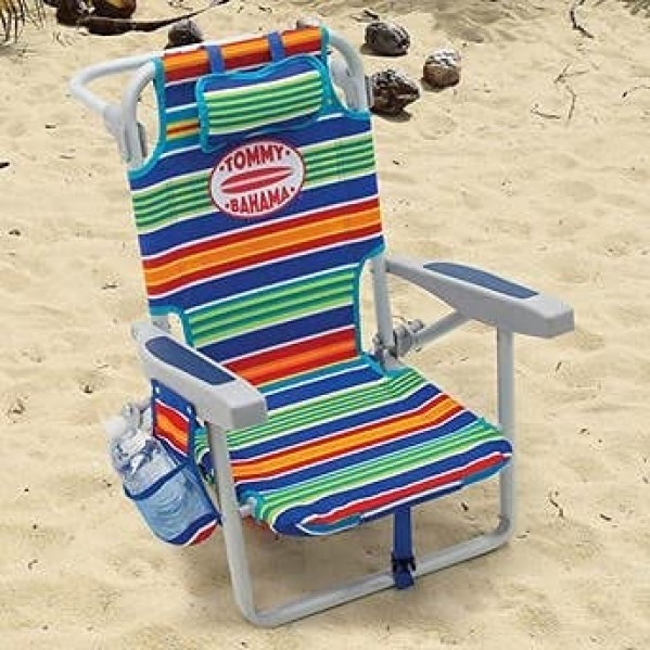 Kids beach chair | Rental