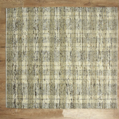 RU244 Plaid Rug | Rental RU244 Plaid Rug | Rental