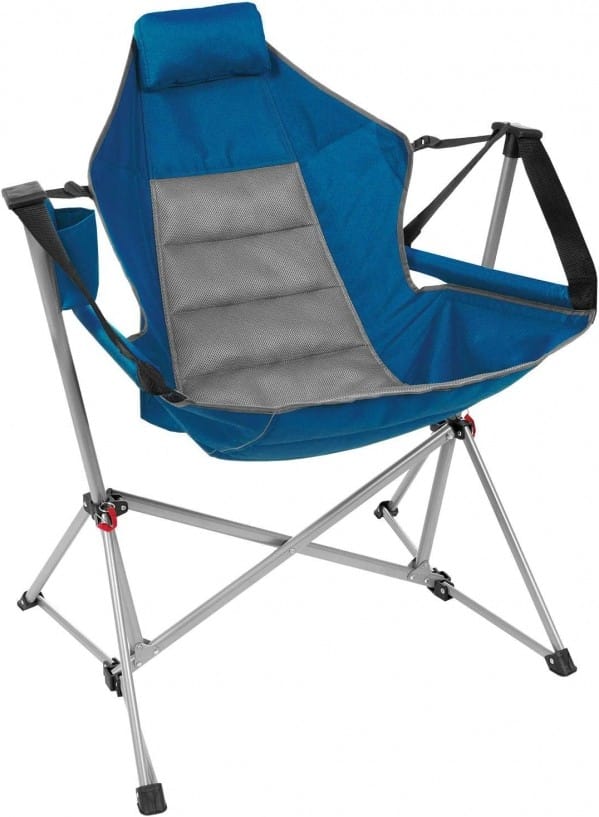 Swinging hammock chair | Rental