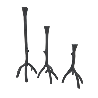 V512 Twig Candle Holder | Rental V512 Twig Candle Holder | Rental