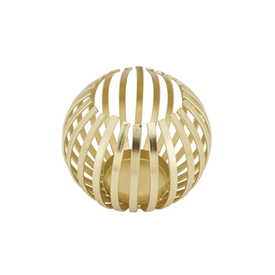 V524 Votive Holder | Rental V524 Votive Holder | Rental