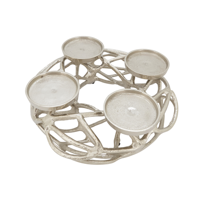 V964 Twigs Candle Holder | Rental V964 Twigs Candle Holder | Rental