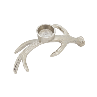 V965 Antler Votive Holder | Rental V965 Antler Votive Holder | Rental