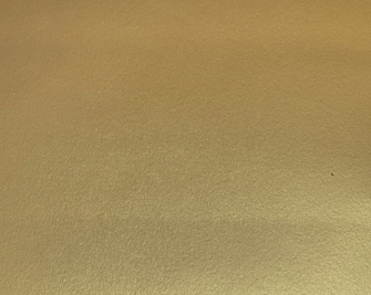 Vinyl Pro Floor – Gold | Rental