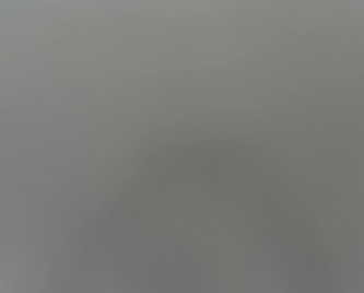 Vinyl Pro Floor – Grey | Rental
